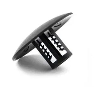 presilha do forro portamala renault fluence duster 7703081227