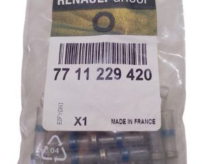 tubo isolamento ar condicionado universal 7711229420