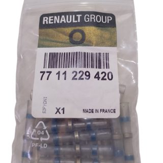 tubo isolamento ar condicionado universal 7711229420