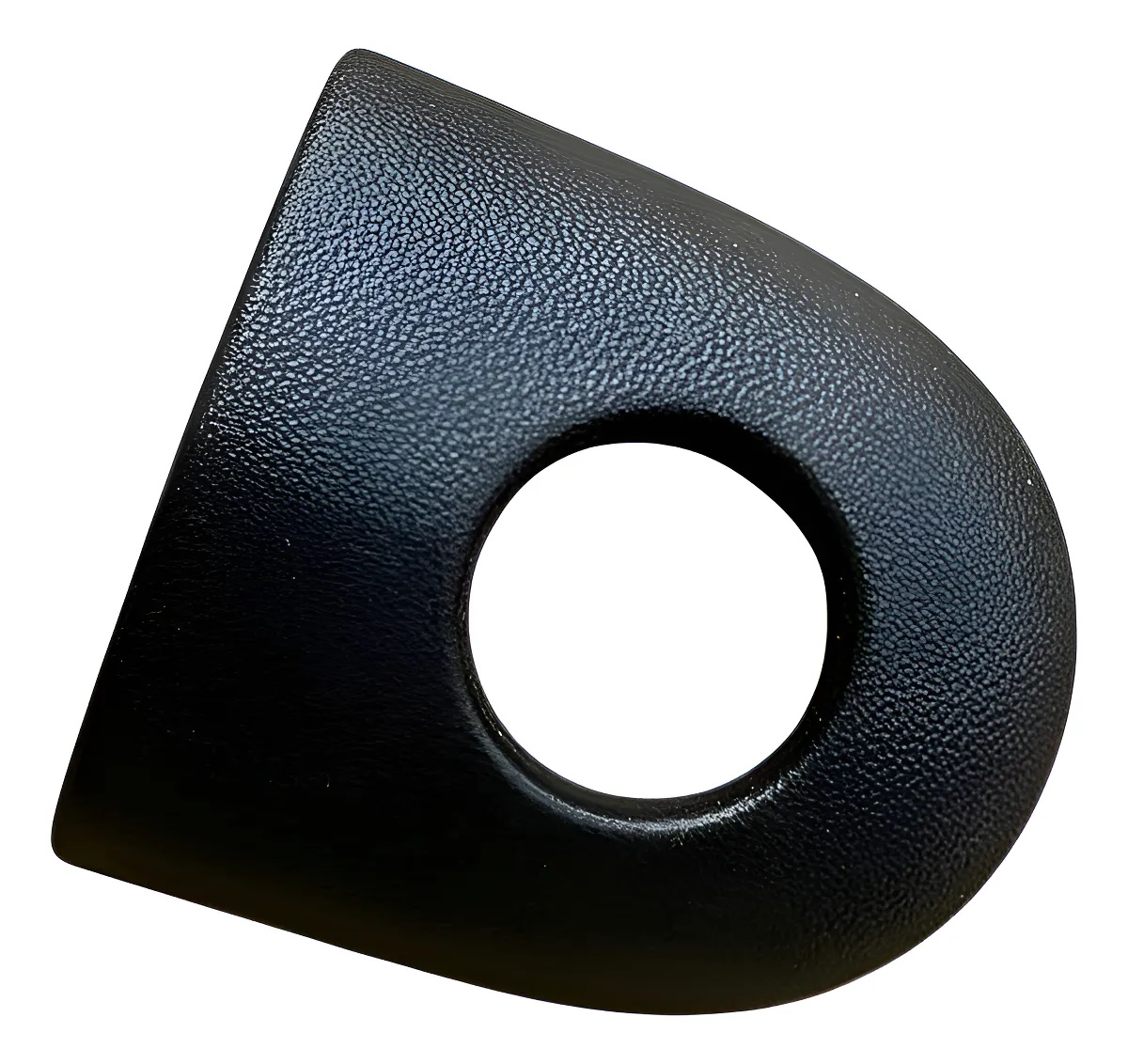 806478694r-2 capa do puxador externo renault fluence 806478694r