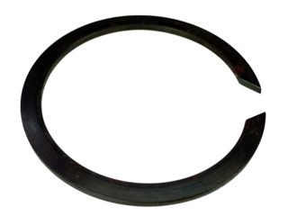 anel de retenção renault duster 8200299358