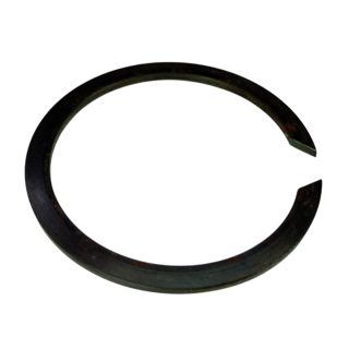 anel de retenção renault duster 8200299358