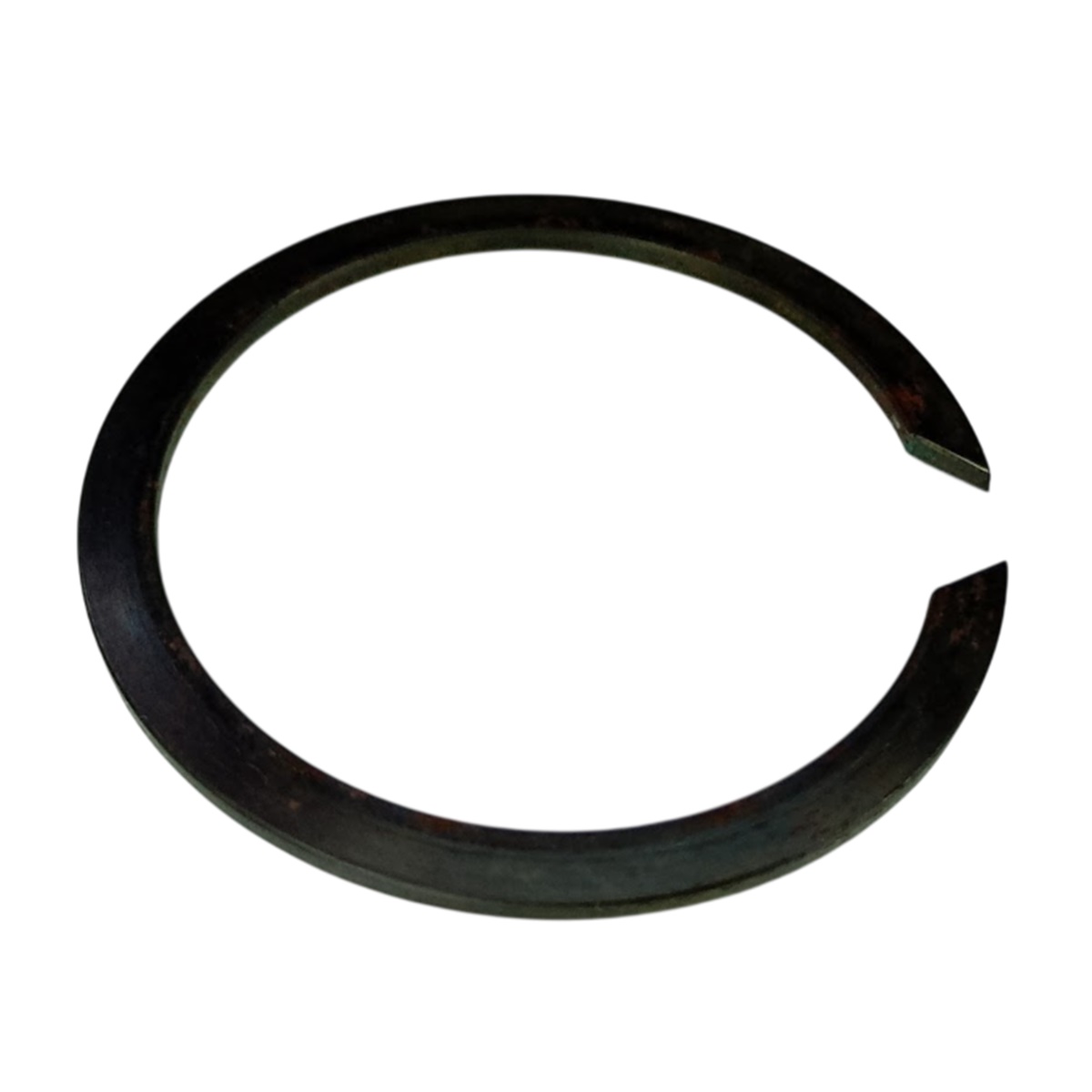 8200299358 - 2 anel de retenção renault duster 8200299358