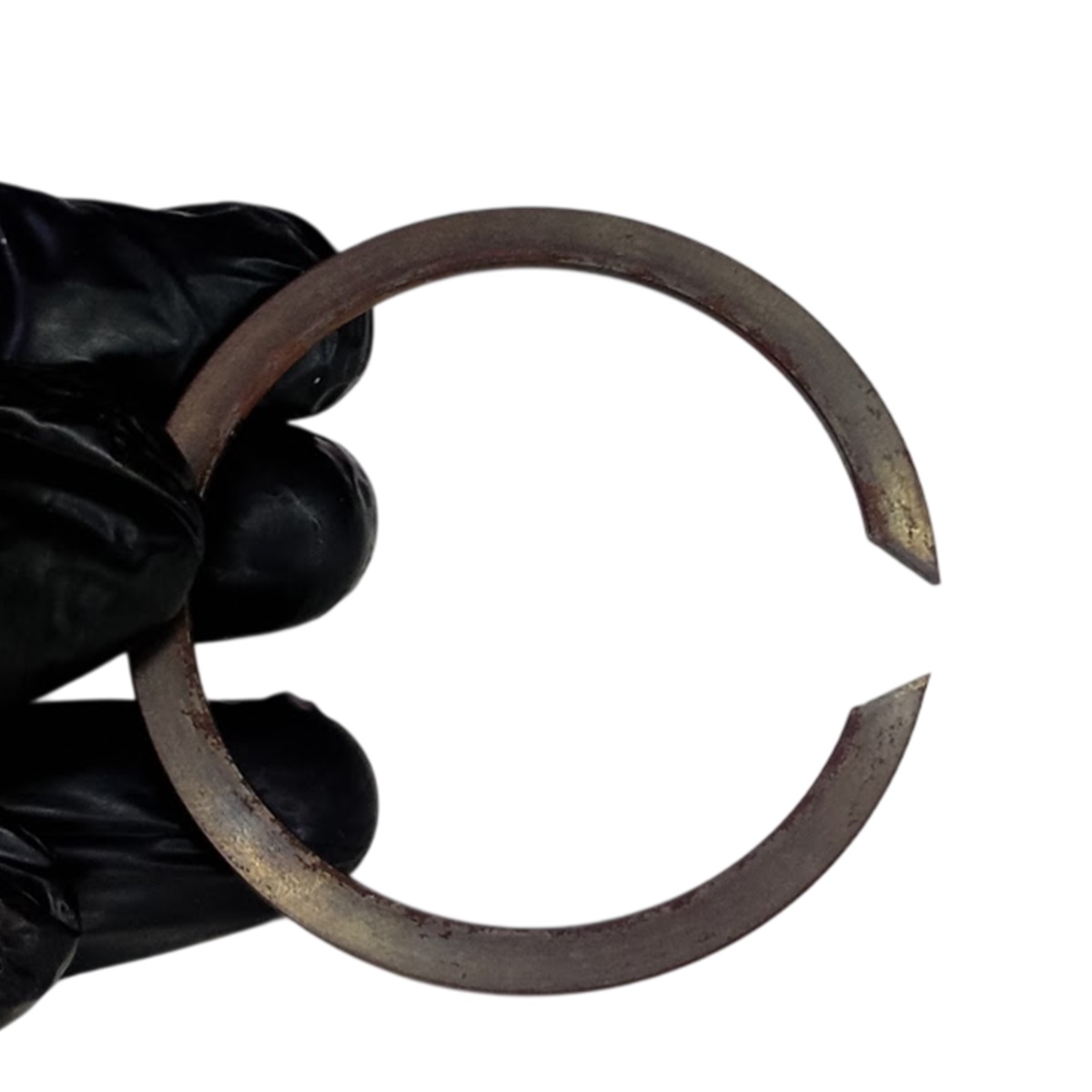 8200299358 - 4 anel de retenção renault duster 8200299358