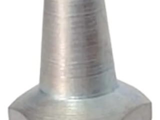 parafuso m8 da dobradiça do porta malas scenic 8200719624