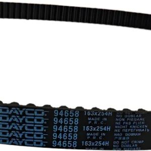 correia de distribuição original dayco 94658