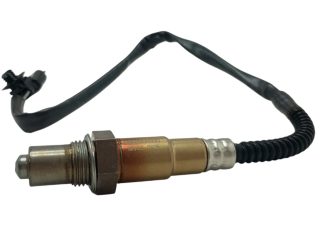 sonda lambda pós c4 c3 9675112680