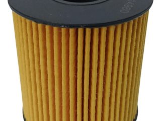 filtro de Óleo peugeot 9818914980