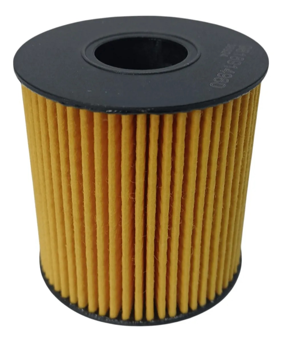 9818914980 - 1 filtro de Óleo peugeot 9818914980