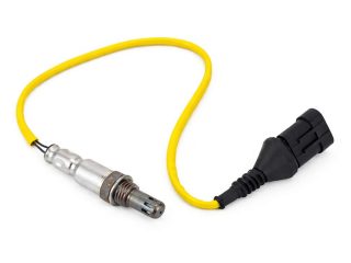 sonda lambda pré cronos doblo linea toro renegade 55284049