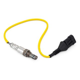sonda lambda pré cronos doblo linea toro renegade 55284049
