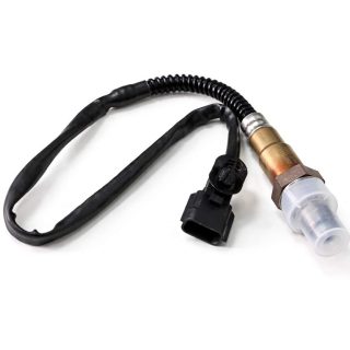 sonda lambda pós citroen c4 c3 9675112680