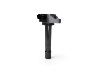 bobina de ignição honda civic 1.8 16v 099700101