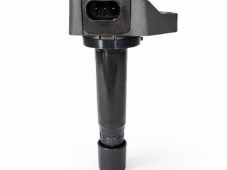 bobina de ignição honda civic 1.8 16v 099700101