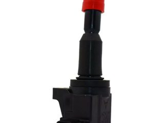 bobina de ignição honda fit 1.5 2003 a 2008 cm11110