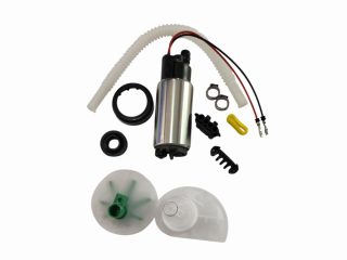 refil bomba de combustivel flex 4 bar volks ford gm fiat honda 580454008