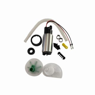 refil bomba de combustivel flex 4 bar volks ford gm fiat honda 580454008