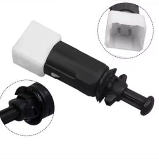 interruptor de luz de freio renault master ii 7700414988
