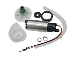 refil bomba de combustivel flex 4 bar volks ford gm fiat honda 58045408