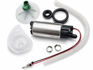 refil bomba de combustivel flex 4 bar volks ford gm fiat honda 58045408