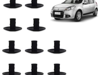 15386007191 copia de criativo referencia ciebr 33.jpg