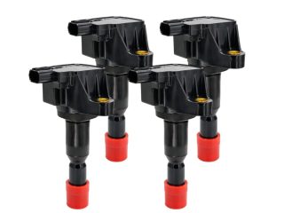 15475496301 cm11110 kit.jpg