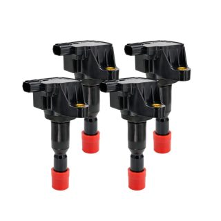 15475496301 cm11110 kit.jpg