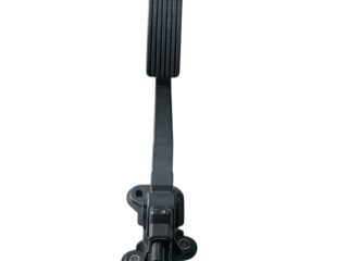 pedal do acelerador mitsubishi outlander 1600a102