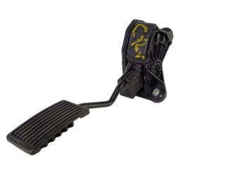 pedal acelerador acura original 17800 stx a01