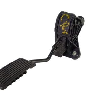 pedal acelerador acura original 17800 stx a01
