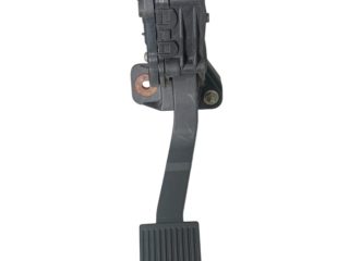 pedal acelerador eletrônico nissan 2.5 diesel 18002ea000