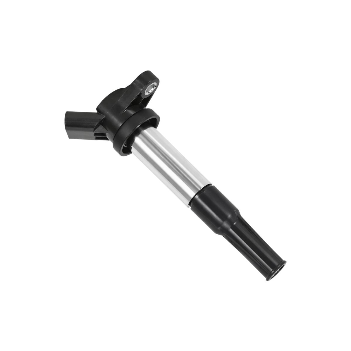 19005277 - 1 jogo bobina ignição jac j2/j3/j5 1.4 x60 1.8 16v k4 19005277