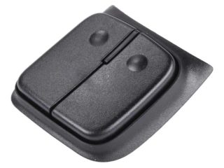 controle multifuncional volante gm onix prisma original 39038546