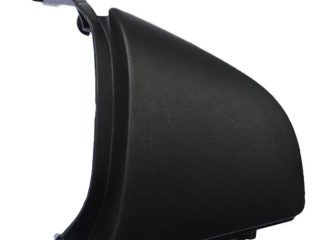 moldura botão comando volante honda original 4009766