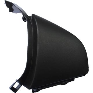 moldura botão comando volante honda original 4009766