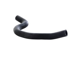 mangueira entrada ar quente logan sandero 1.6 16v 6001548890