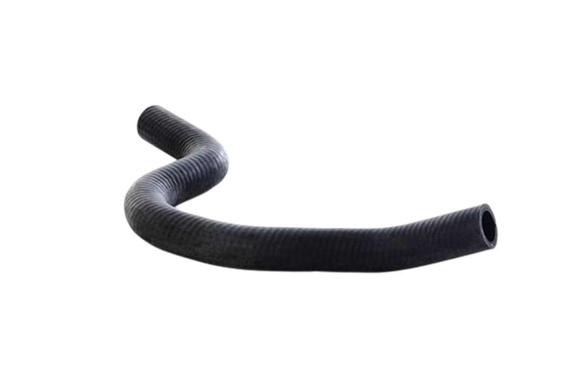 6001548890 - 1 mangueira entrada ar quente logan sandero 1.6 16v 6001548890