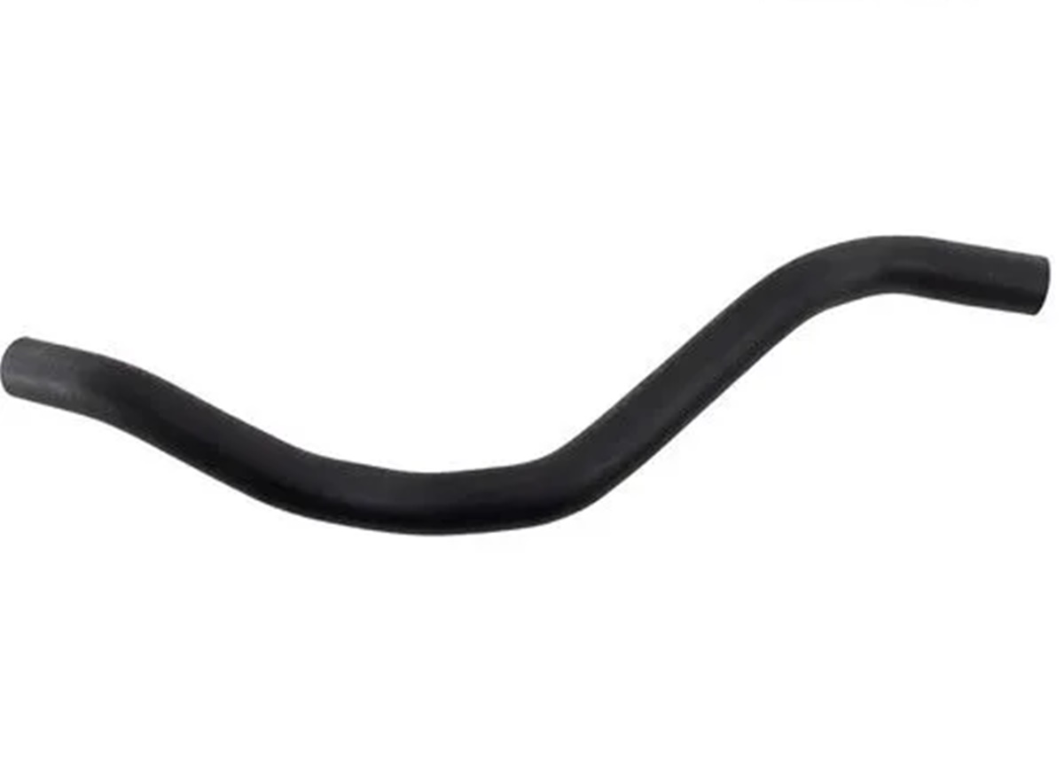 6001548890 - 2 mangueira entrada ar quente logan sandero 1.6 16v 6001548890