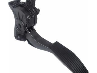 pedal acelerador eletrônico cruze 1.8 original gm 6pv00976507