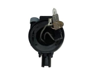 soquete farol de neblina ld renault clio 7701045156