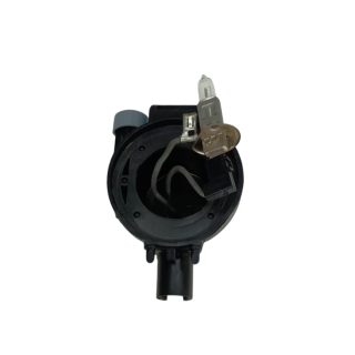 soquete farol de neblina ld renault clio 7701045156