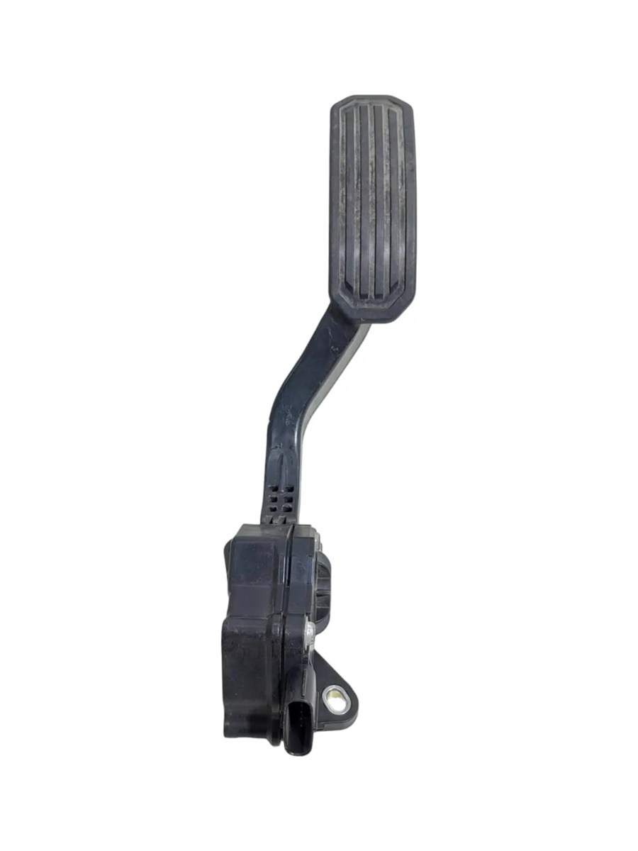7811033020 - 1 pedal acelerador eletrônico corrola 7811033020