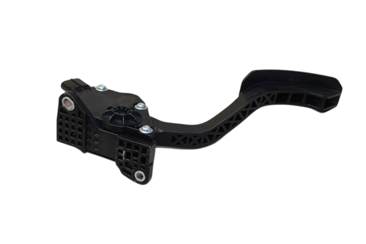 7811033020 - 2 pedal acelerador eletrônico corrola 7811033020
