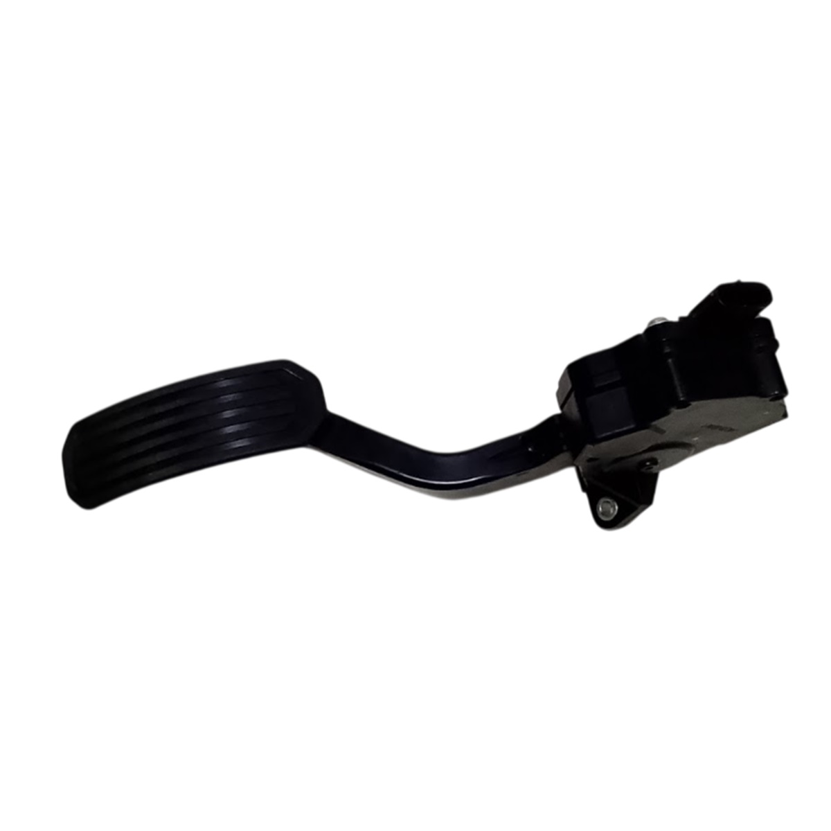 7811033020 - 4 pedal acelerador eletrônico corrola 7811033020
