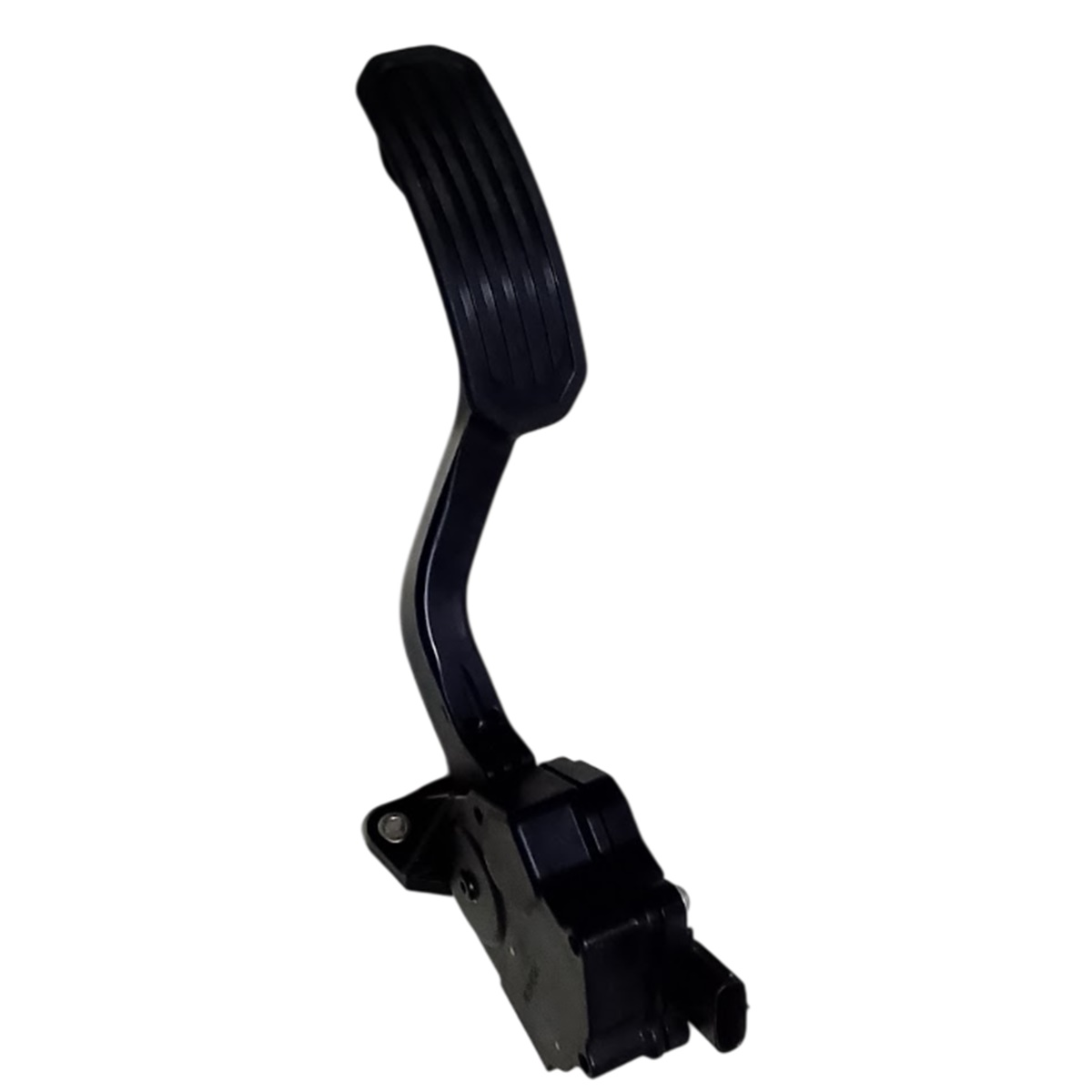 7811033020 - 5 pedal acelerador eletrônico corrola 7811033020