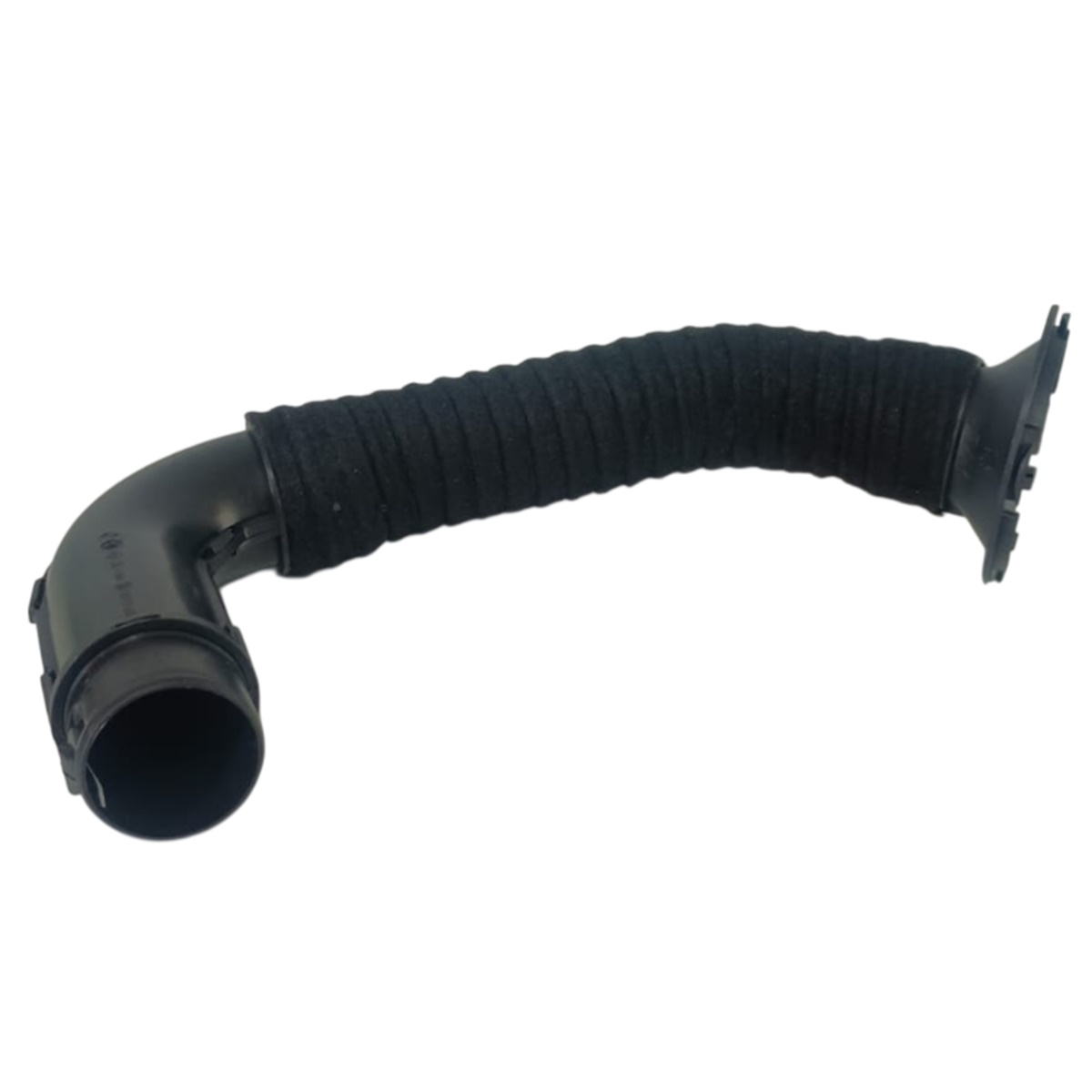 8200045484 - 1 mangueira tubo admissão ar renault logan sandero 1.6 16v 8200045484
