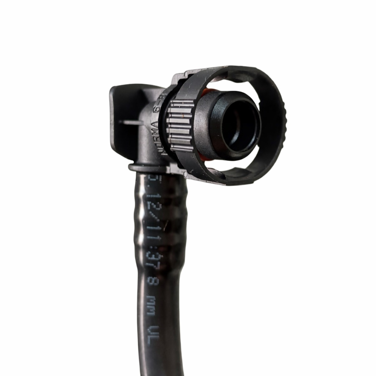 8200564283 - 3 mangueira de ar renault master 8200564283