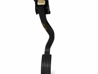 pedal acelerador peugeot 206 207 307 original f00c3e2429
