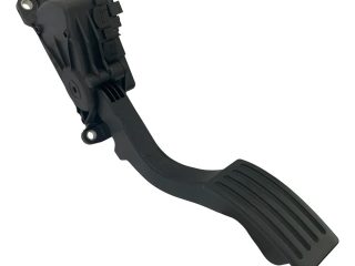 pedal acelerador suporte ford focus – 4m519f836