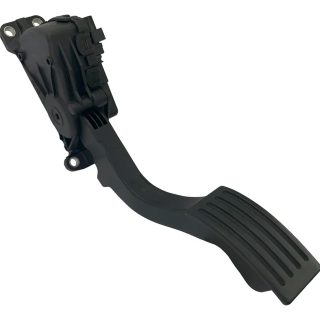 pedal acelerador suporte ford focus – 4m519f836